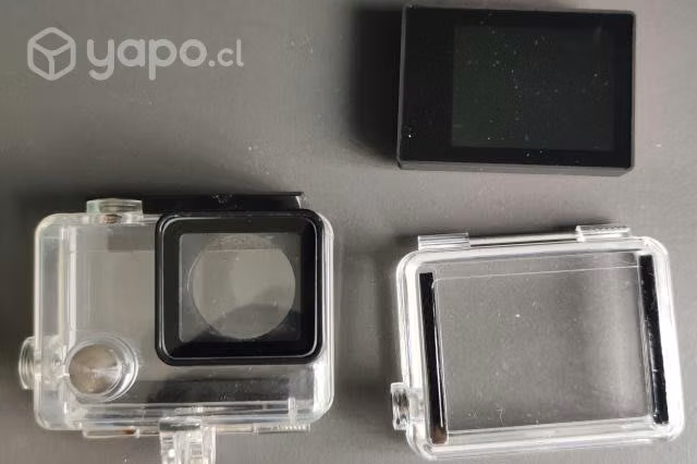 Accesorios Go Pro - Imagen 3