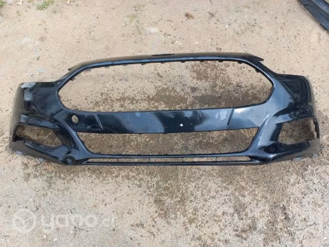 Parachoque delantero Ford Fusion "15