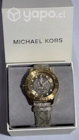 Reloj Michael Kors MK6999