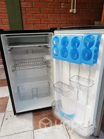 Friobar en buen estado