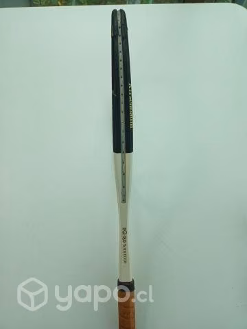Raqueta Yonex