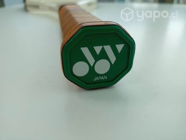 Raqueta Yonex