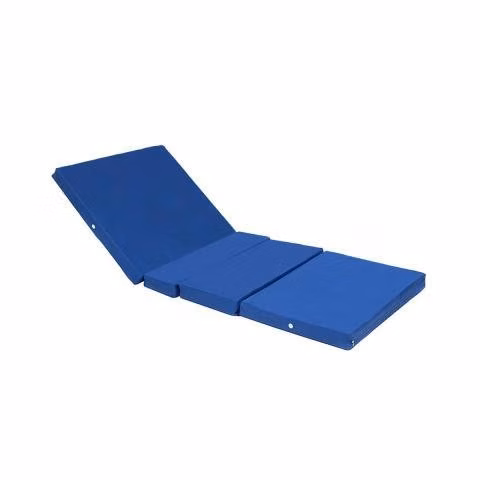 Cama clinica - Imagen 2