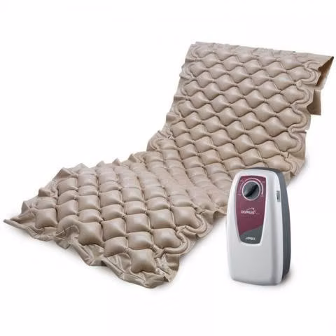 Cama clinica - Imagen 3