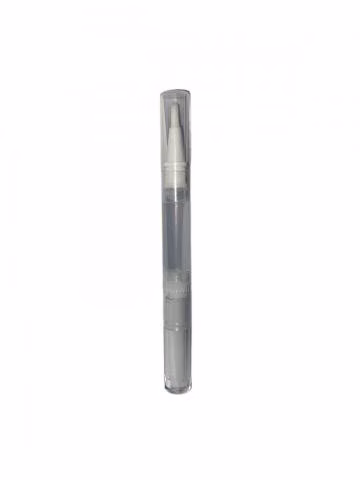 Kit blanqueamiento dental pro