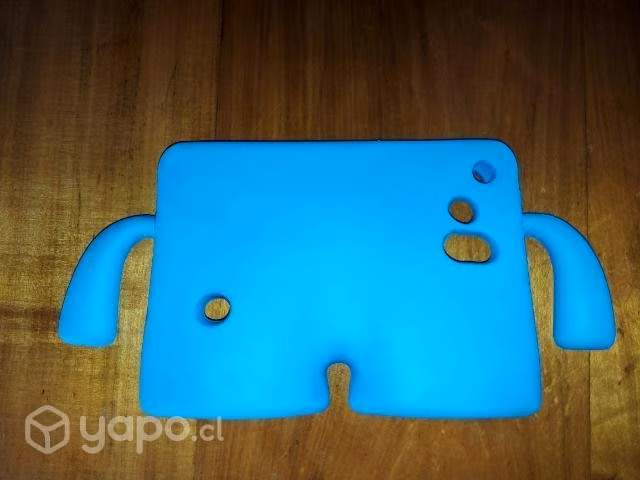 Funda para tablet Samsung - Imagen 2