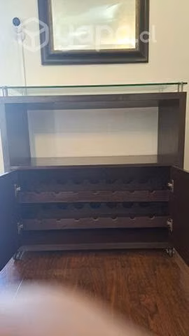 Mesa de Arrimo - Imagen 3