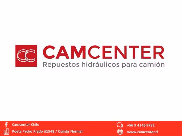 Tecla toma de fuerza