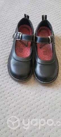 Zapato colloky de niña - Imagen 2
