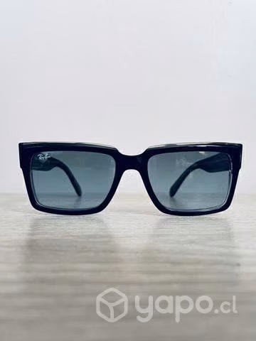 Lentes Rayban Inverness