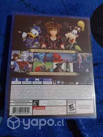 Juegos ps4 - Imagen 4