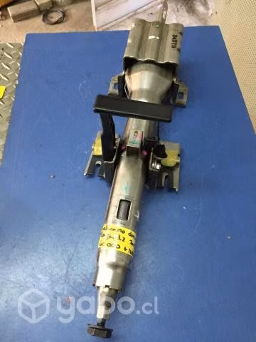 Columna direccion Ford Ranger 3.2 2013