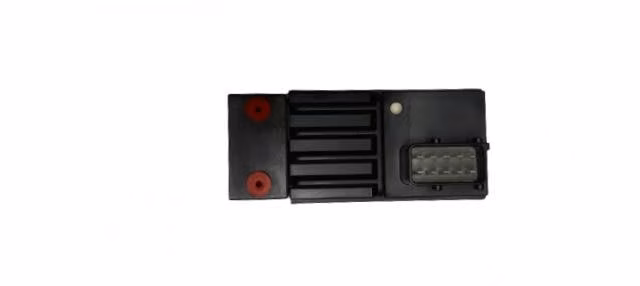 Control proporcional - pn m67070026 - Imagen 2