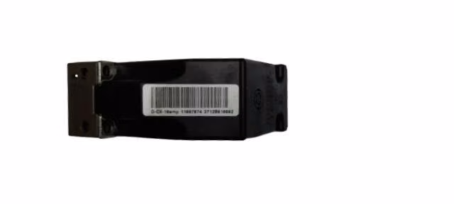 Control proporcional - pn m67070026 - Imagen 3
