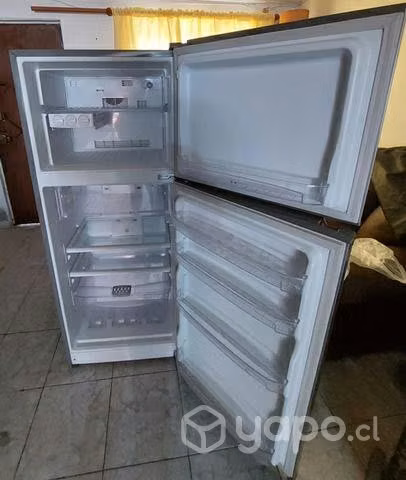 Refrigerador 2