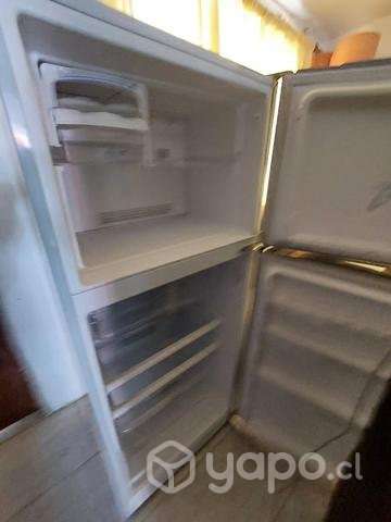 Refrigerador 2 - Imagen 4