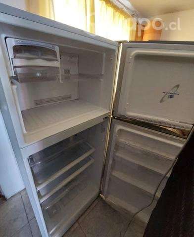 Refrigerador 2 - Imagen 5