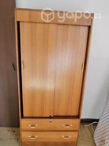 electrodomesticos