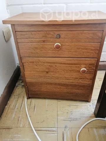 electrodomesticos