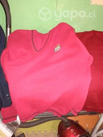 Chalecos dos del nac más chaqueta del nac