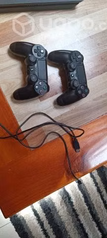 Playstation 4 Slim 1tb