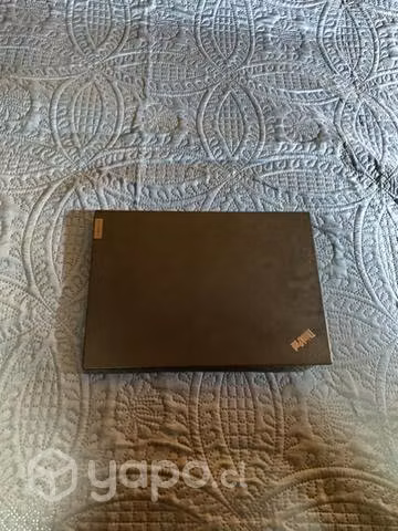 Laptop Lenovo