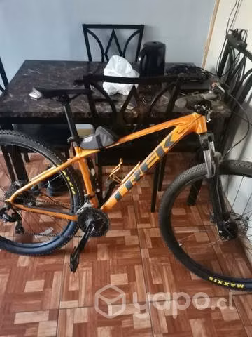 Trek marlin 5 - Imagen 2