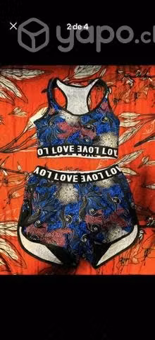 Conjunto nuevo - Imagen 3