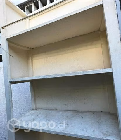 Mueble para la cocina o bodega - Imagen 4