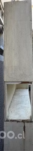 Mueble para la cocina o bodega - Imagen 5