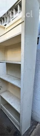 Mueble para la cocina o bodega