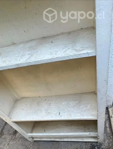 Mueble para la cocina o bodega - Imagen 3