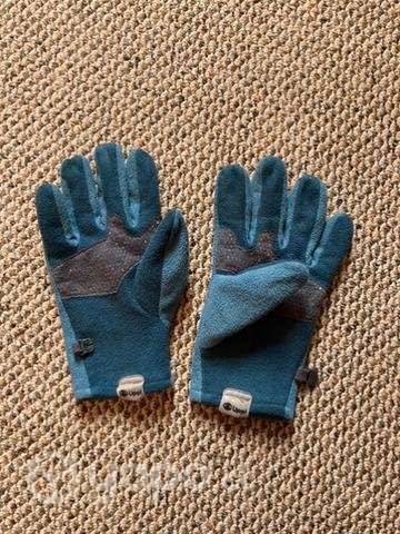 Guantes lippi - Imagen 2