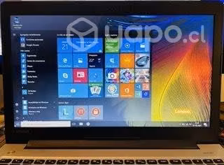 Lenovo Ideapad 310 15" 12G RAM