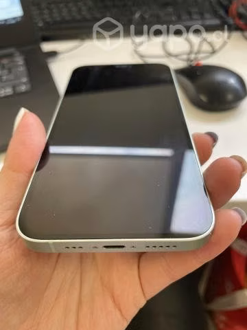 Iphone 12 , 128 gb