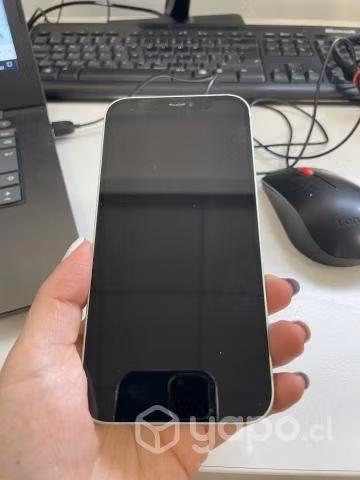 Iphone 12 , 128 gb