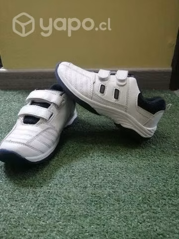 Zapatillas Cloudbreak