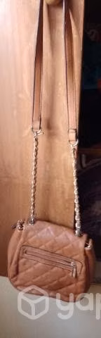 Cartera amfora