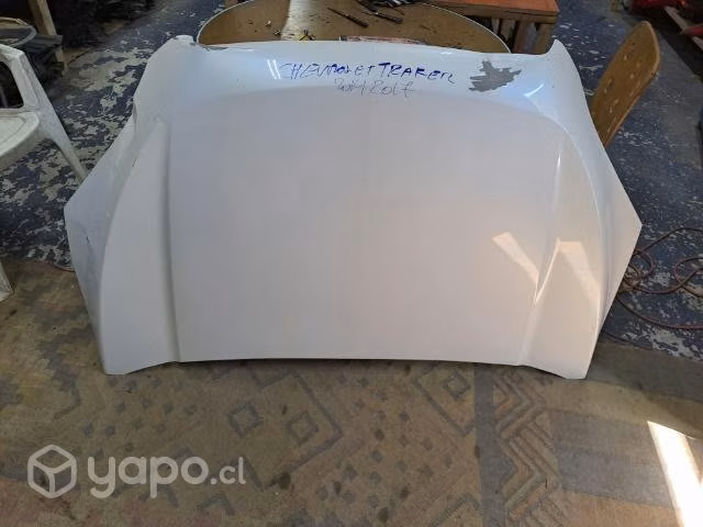 Rrreciclajecaerols
