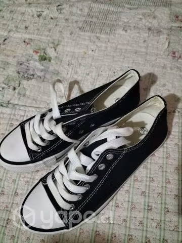 Zapatillas