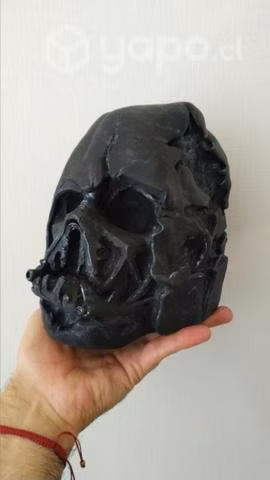 Casco Darth vader star wars - Imagen 3