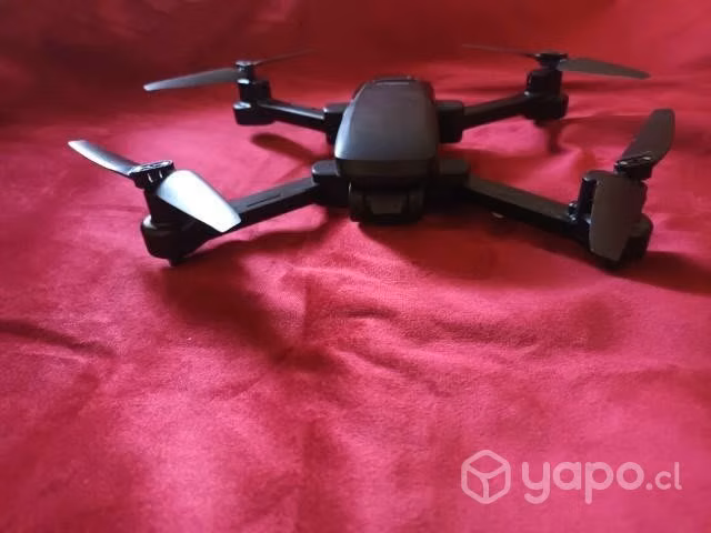 Dron - Imagen 4