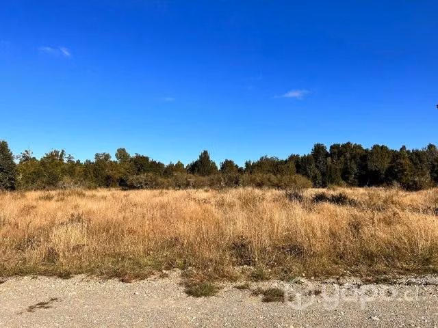 Linda Parcela con rol propio, Cercana a Río