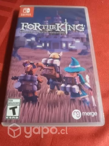 Juegos nintendo - Imagen 4