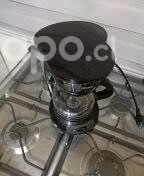 Cafetera Oster - Imagen 2