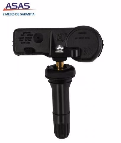 Sensor Presión Neumático Tpms Dodge, Jeep Y Chrysl