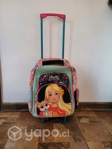 Mochila y bolso - Imagen 5