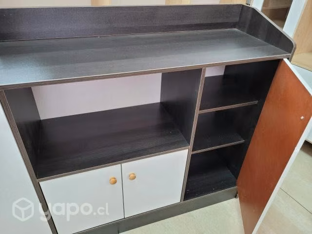 Mueble de cocina super moderno  - Imagen 6
