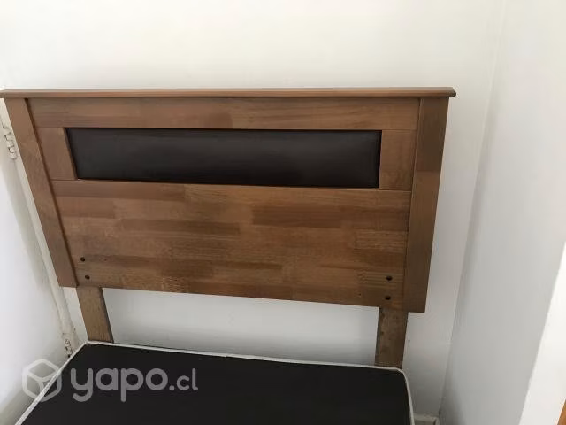 Cama - Imagen 4