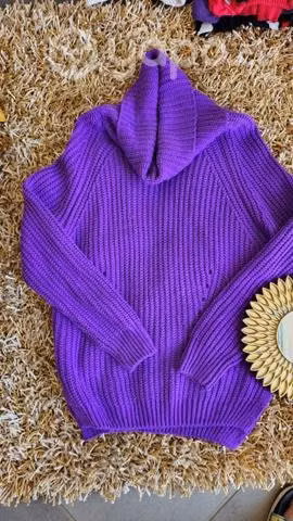 Ropa de invierno - Imagen 5
